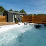 Feddet Strand Resort - Bild 9 Feddet Strand Resort - Bild 9