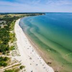 Feddet Strand Resort - Bild 1 Feddet Strand Resort - Bild 1