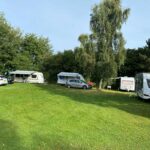 Feriebyens Camping - Bild 10