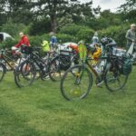 Feriebyens Camping - Bild 12