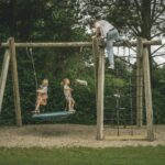 Feriebyens Camping - Bild 13