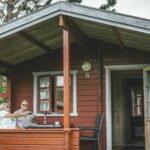 Feriebyens Camping - Bild 14