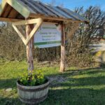 Feriebyens Camping - Bild 16