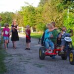 Feriebyens Camping - Bild 17