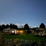 Feriebyens Camping - Bild 19