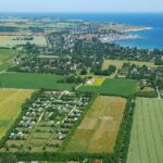 Feriebyens Camping - Bild 20