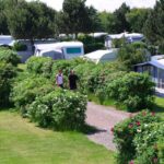 Feriebyens Camping - Bild 3