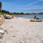 Feriebyens Camping - Bild 4