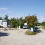Feriebyens Camping - Bild 5