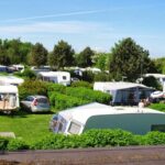 Feriebyens Camping - Bild 6