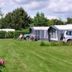 Feriebyens Camping - Bild 8