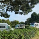 Feriebyens Camping - Bild 9