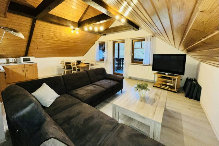 Ferienhof & Campingplatz Schweinmühle - Bild 10