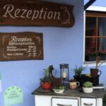 Ferienhof & Campingplatz Schweinmühle - Bild 11