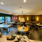 Ferienhof & Campingplatz Schweinmühle - Bild 13