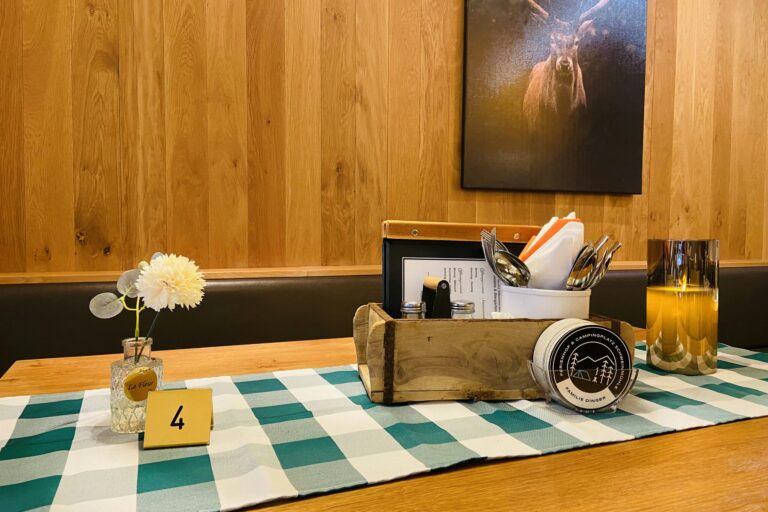 Ferienhof & Campingplatz Schweinmühle - Bild 14