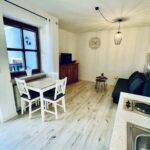 Ferienhof & Campingplatz Schweinmühle - Bild 16