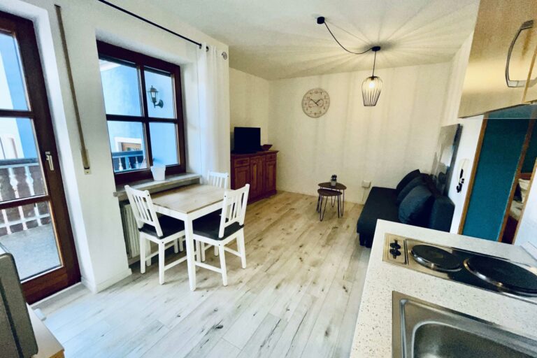 Ferienhof & Campingplatz Schweinmühle - Bild 16