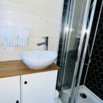 Ferienhof & Campingplatz Schweinmühle - Bild 17