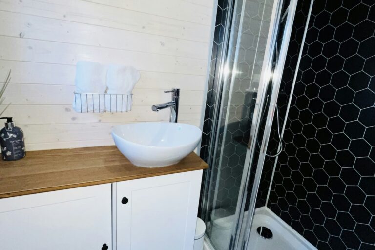 Ferienhof & Campingplatz Schweinmühle - Bild 17