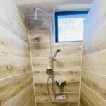 Ferienhof & Campingplatz Schweinmühle - Bild 19