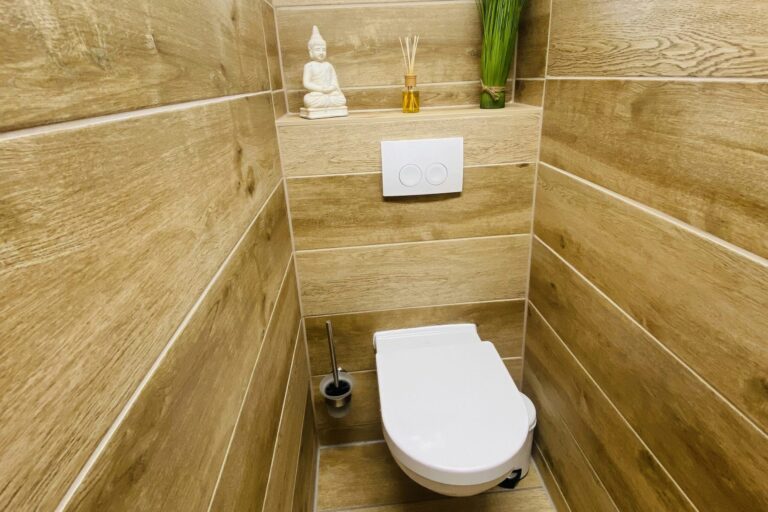 Ferienhof & Campingplatz Schweinmühle - Bild 20