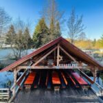 Ferienhof & Campingplatz Schweinmühle - Bild 3