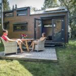 Ferienhof & Campingplatz Schweinmühle - Bild 4