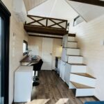 Ferienhof & Campingplatz Schweinmühle - Bild 8