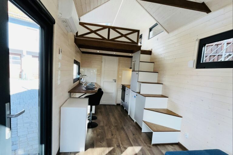 Ferienhof & Campingplatz Schweinmühle - Bild 8