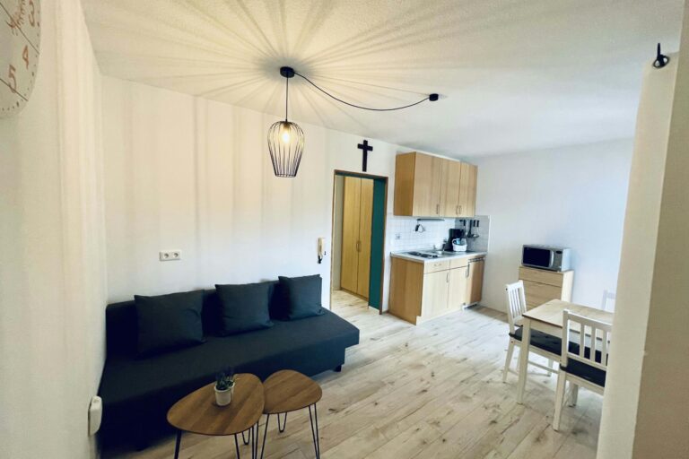 Ferienhof & Campingplatz Schweinmühle - Bild 9