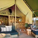 Ferienparadies Natterer See - Bild 13