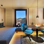 Ferienparadies Natterer See - Bild 14