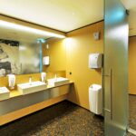 Ferienparadies Natterer See - Bild 15