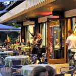 Ferienparadies Natterer See - Bild 17