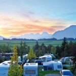 Ferienparadies Natterer See - Bild 20