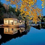 Ferienparadies Natterer See - Bild 3