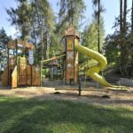 Ferienparadies Natterer See - Bild 5