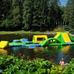 Ferienparadies Natterer See - Bild 6