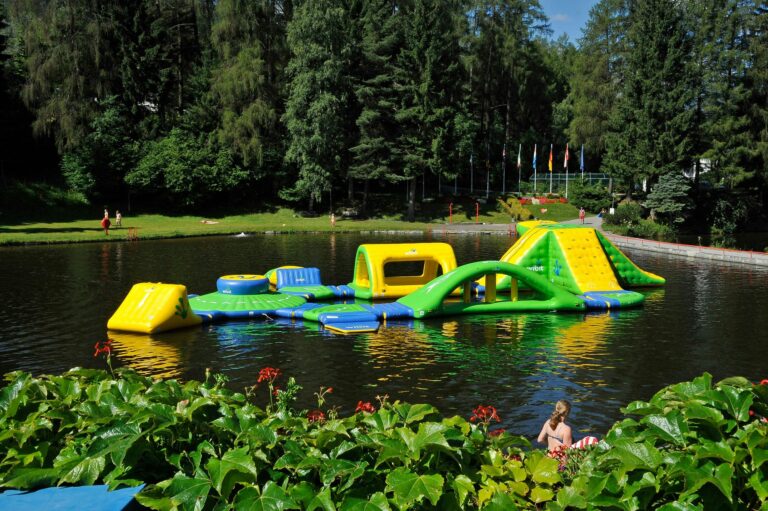 Ferienparadies Natterer See - Bild 6