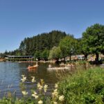 Ferienparadies Natterer See - Bild 7