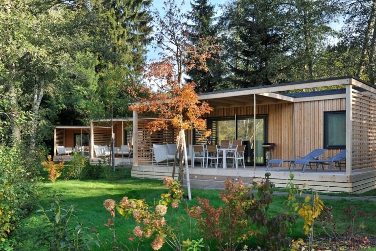 Ferienparadies Natterer See - Bild 9