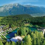 Ferienparadies Natterer See - Bild 1