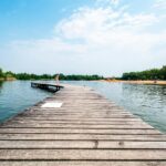 Vakantiepark Breebronne - Bild 1