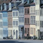 First Camp Aarhus - Jylland - Bild 10 First Camp Aarhus - Jylland - Bild 10