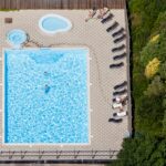 First Camp Aarhus - Jylland - Bild 2 First Camp Aarhus - Jylland - Bild 2