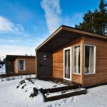 First Camp Aarhus - Jylland - Bild 4 First Camp Aarhus - Jylland - Bild 4