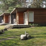 First Camp Aarhus - Jylland - Bild 5 First Camp Aarhus - Jylland - Bild 5