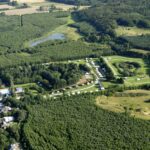 First Camp Aarhus - Jylland - Bild 6 First Camp Aarhus - Jylland - Bild 6