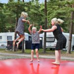 First Camp Aarhus - Jylland - Bild 7 First Camp Aarhus - Jylland - Bild 7